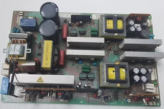 QSS Noritsu 3101 Power Supply PCB