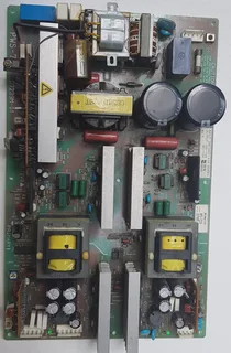 QSS Noritsu 3101 Power Supply PCB