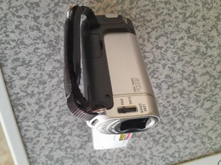 Sony Handycam Video Camera