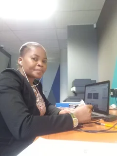 Virtual Assistant / Remote Administrator Available – Flexible Hours