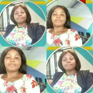 Virtual Assistant / Remote Administrator Available – Flexible Hours