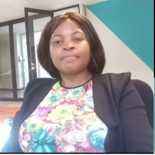 Virtual Assistant / Remote Administrator Available – Flexible Hours