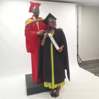 Virtual Assistant / Remote Administrator Available – Flexible Hours