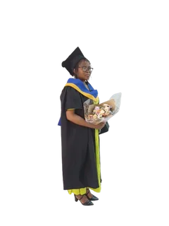 Virtual Assistant / Remote Administrator Available – Flexible Hours