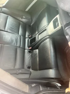 BMW E92 325i manual  Bargain R89k