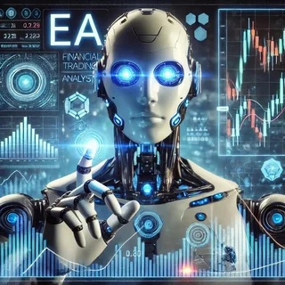 MT4 and MT5 EA and Custom Indicators