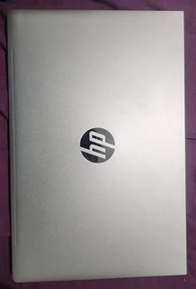 HP Probook 440, i7 12th gen, (NEW)