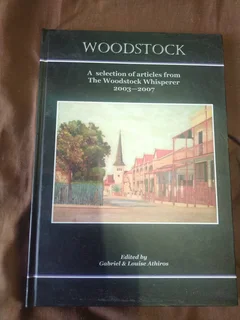 Books - For Sale.  Still in a Good Condition.