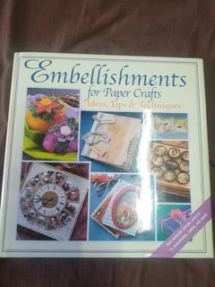 Books - For Sale.  Still in a Good Condition.