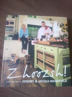 Books - For Sale.  Still in a Good Condition.