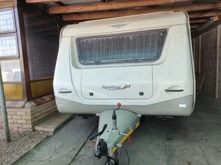 Jurgens Fleetline tdk