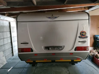 Jurgens Fleetline tdk