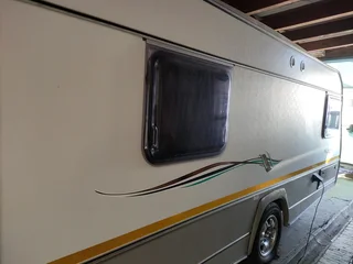 Jurgens Fleetline tdk