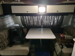 Jurgens Fleetline tdk