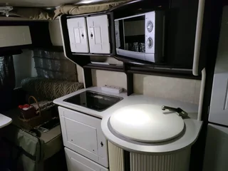 Jurgens Fleetline tdk