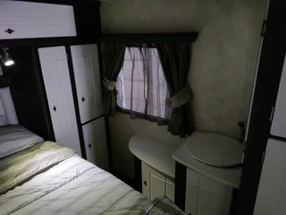 Jurgens Fleetline tdk