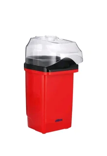 Ottimo Popcorn Maker