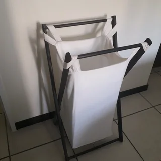 Laundry Basket