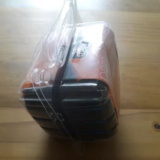 Pain Reliever Bed warmer