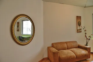 Studio/bachelor apartments