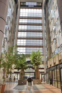 Studio/bachelor apartments