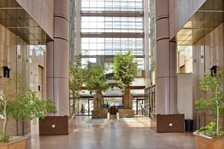 Studio/bachelor apartments