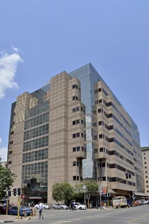 Studio and 1 bed apartments