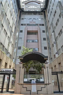 Studio and 1 bed apartments