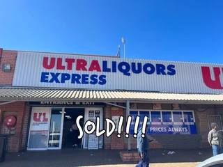 Looking For Liquor Stores for cash buyers