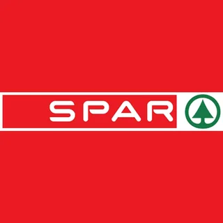 Spar and Tops for sale in Wes Rand