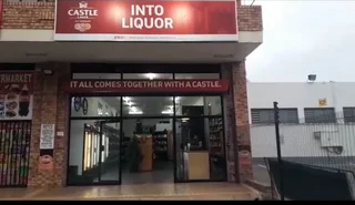 Liquor Store for sale in Lynwood Glen