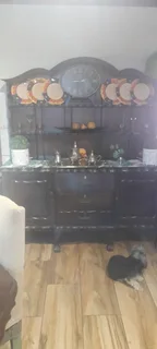 Furniture - Ad posted by Mollie Walker