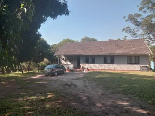 Contractors home 072 703 6633 Eco Hostel