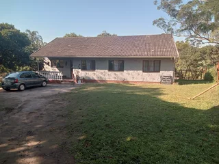 Airport Eco Hostel 072 703 6633