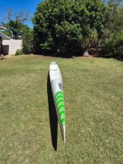 Carbonology Blast Double Surfski