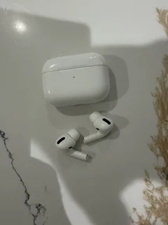 Apple AirPods Pro