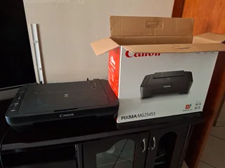 Canon Printer for sale