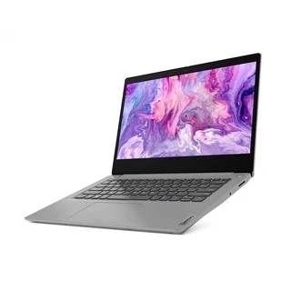 Lenovo Laptop i3