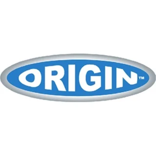 ORIGIN 8GB DDR4 2666MHz Laptop Ram
