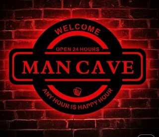 Jukebox and Arcade Games Repairs