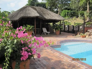 Furnished 1 bedroom garden cottage to let in Pinetown for SINGLE MALE (MAN) PINETOWN  R3500.