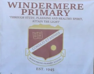 WCED Contract Teaching Position