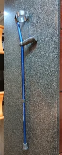 Crutch - Ad posted by Santina da Silva