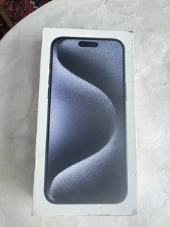 Iphone - Ad posted by bhika