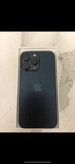 Iphone - Ad posted by bhika