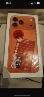 Iphone - Ad posted by bhika