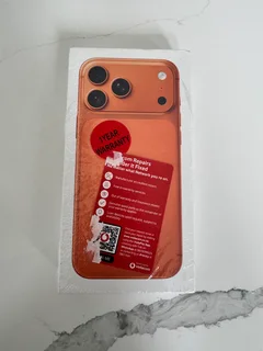 Iphone - Ad posted by bhika