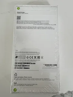 Iphone - Ad posted by bhika