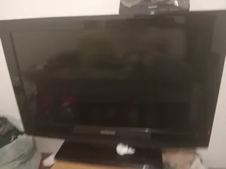 Tv - Ad posted by ozil ulusi