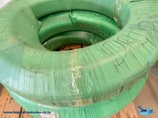 2025 Borehole Mobile Drill Rig Machine DW200